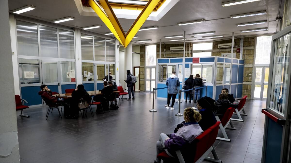 Reddito di cittadinanza addio: ecco chi lo perderà