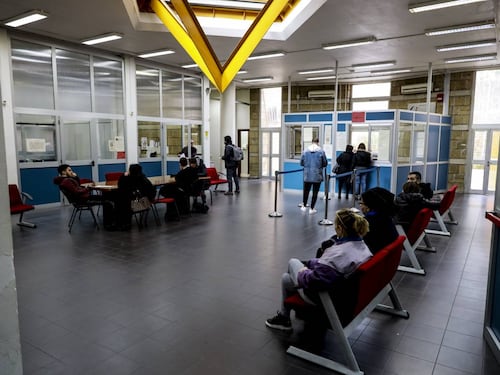 Reddito di cittadinanza addio: ecco chi lo perderà