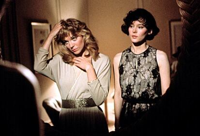 Kim Cattrall, foto 31