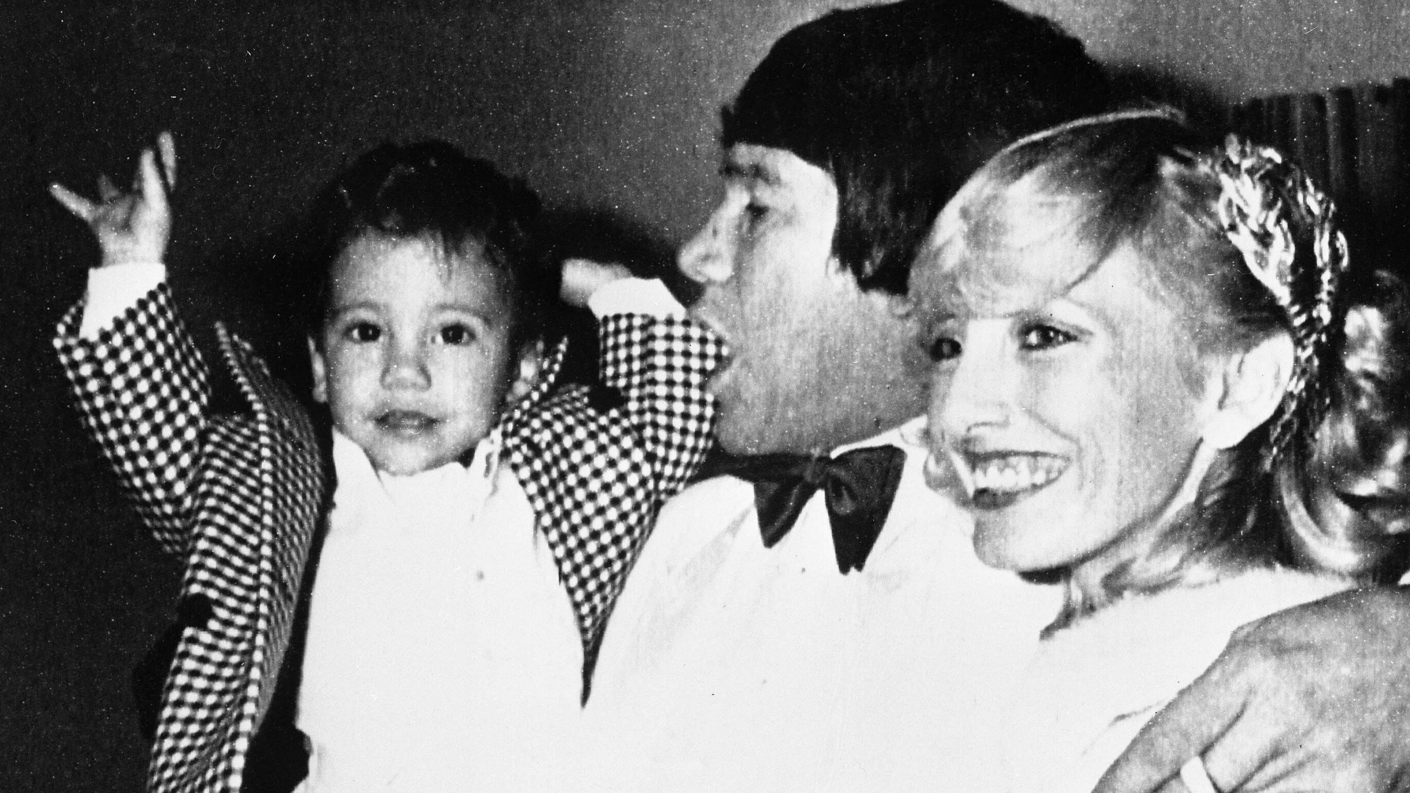 Carlos Monzón, il fascino della violenza