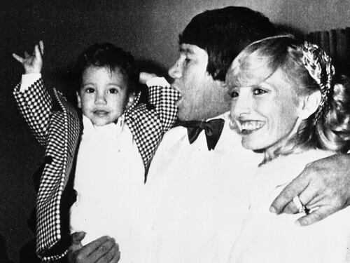 Carlos Monzón, il fascino della violenza