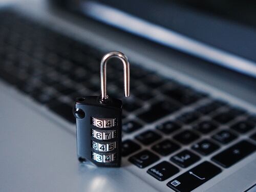 Cambiate le password: ecco come fare