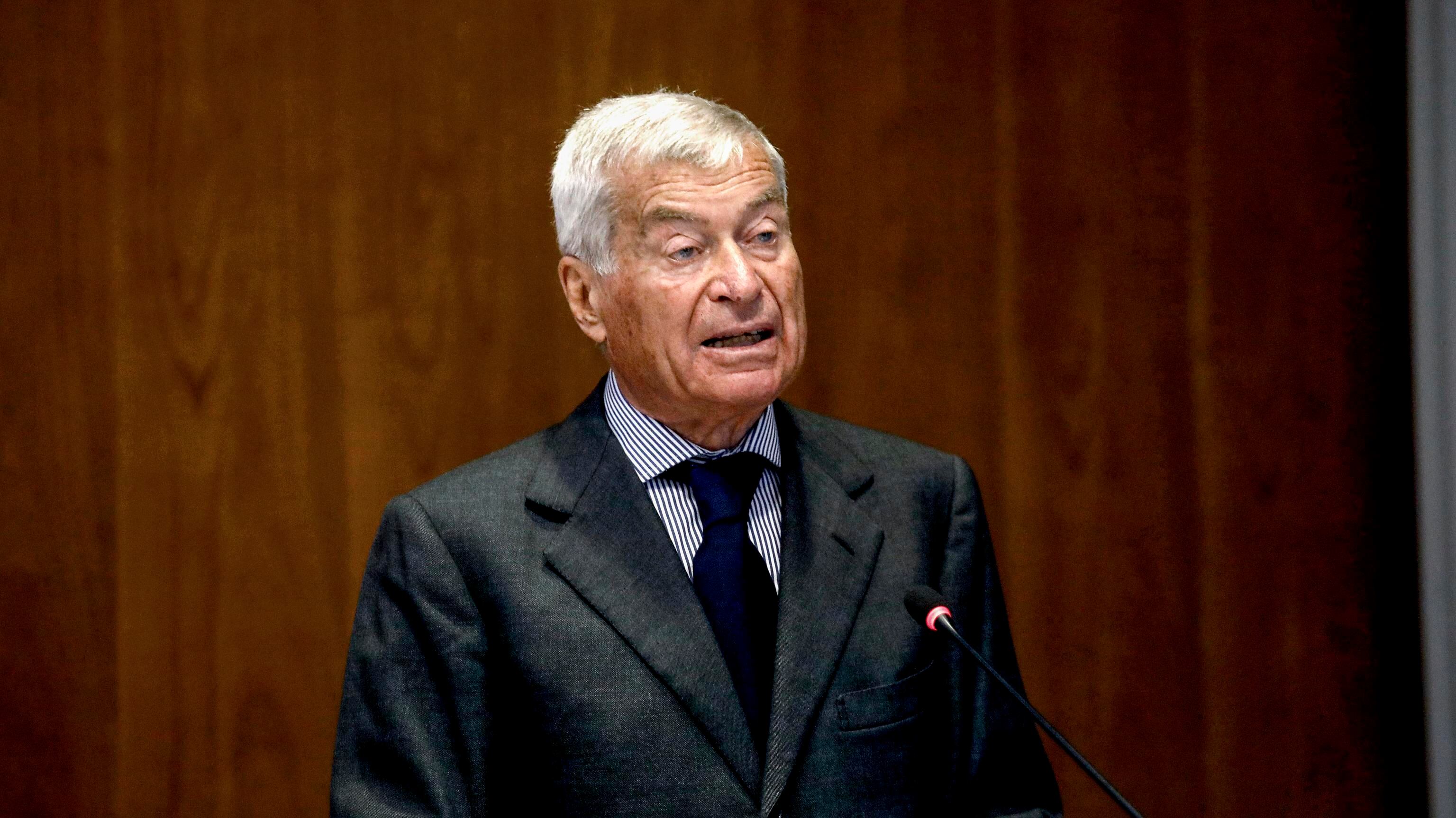 Confcommercio lancia l'allarme: "Bisogna fermare i contratti pirata"