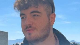 Morire della morte del figlio