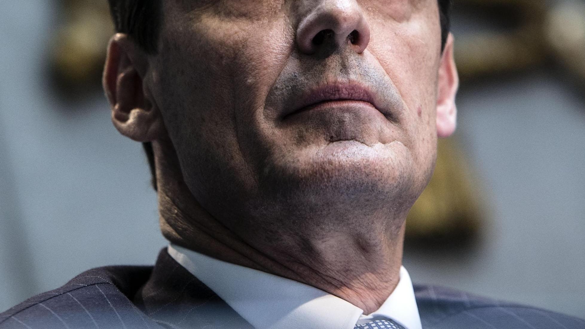Il vertice dello Ior costa un milione