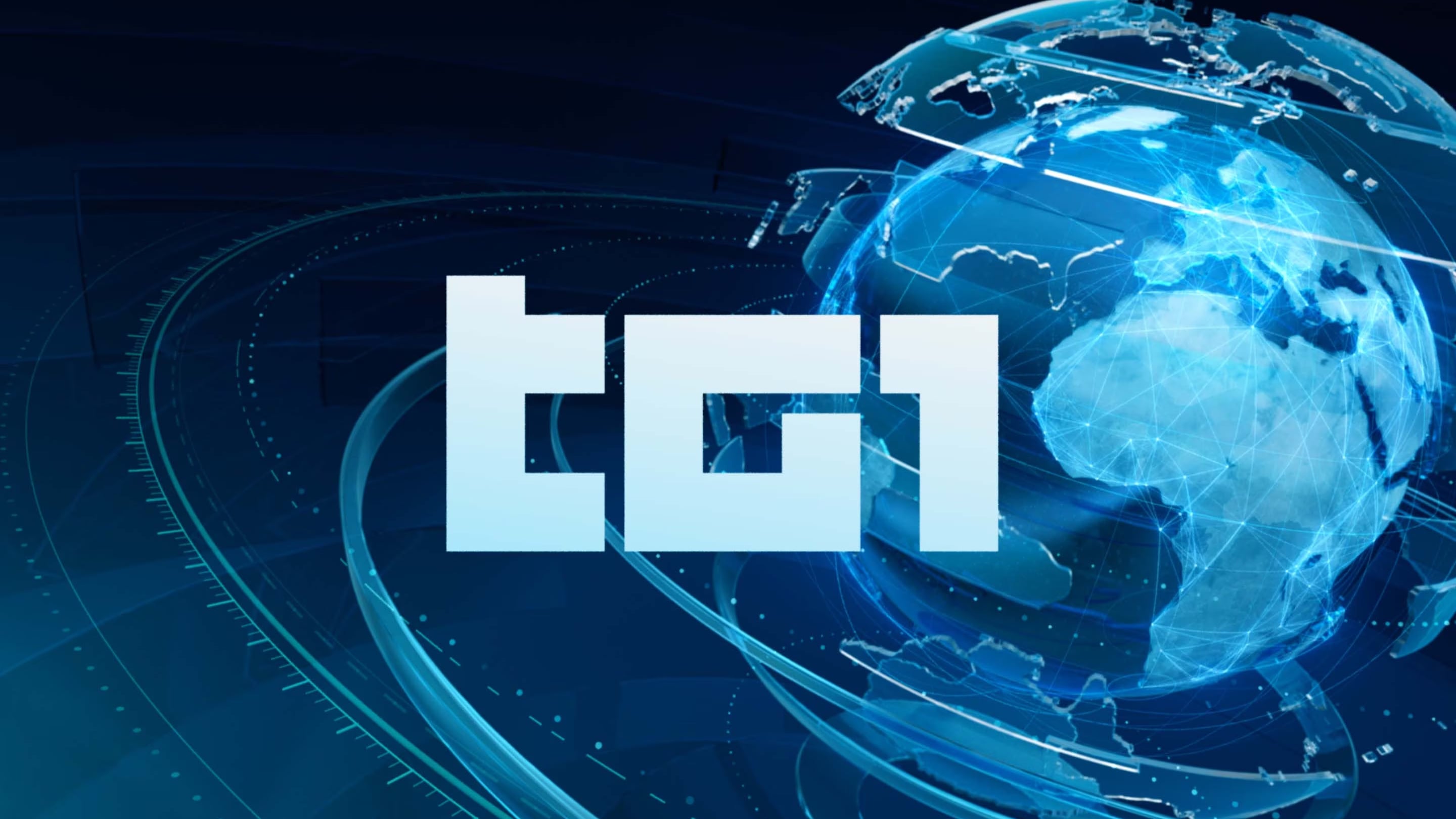Tg1, la Capparelli si dimette da vicesegretaria dell’Usigrai