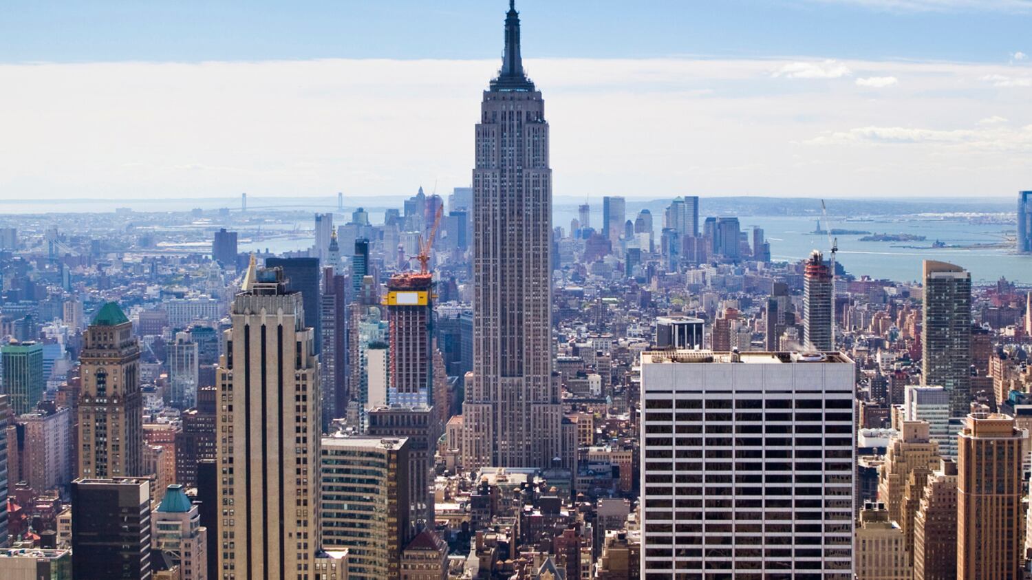L'appello: salvate "Airbnb", il sito degli affitti di privati a New York