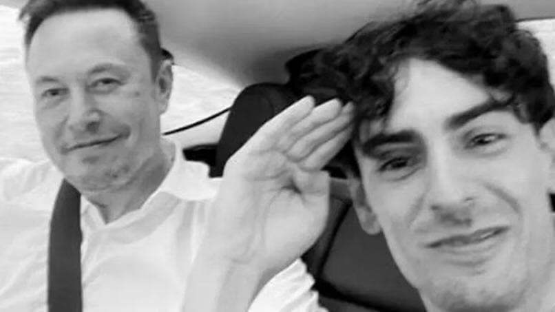 “Garofano correva a piedi col semaforo rosso, la Smart non poteva evitarlo”. La testimonianza che scagiona Andrea Stroppa