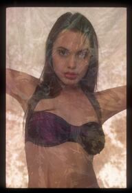 Angelina Jolie a 16 anni 7