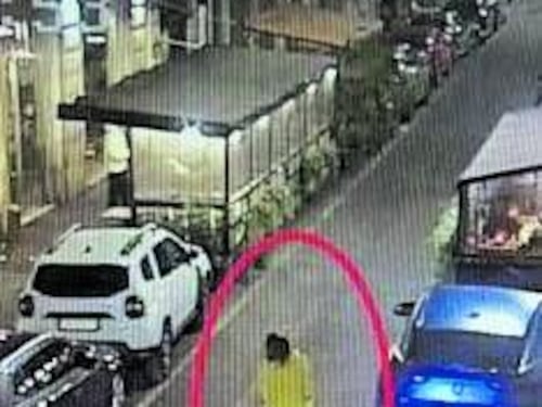 È un rifugiato senegalese il picchiatore seriale di donne che terrorizzava Milano