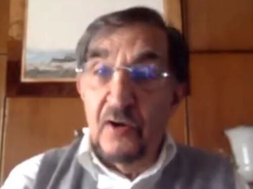 La proposta di La Russa: "Il 25 aprile sia giornata dei caduti di tutte le guerre e delle vittime del virus"