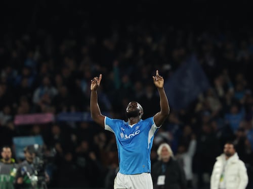 Se il voodoo funziona nel calcio