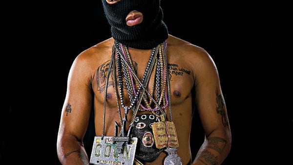 Dal rap al Jihad: i kamikaze sono un prodotto della subcultura occidentale