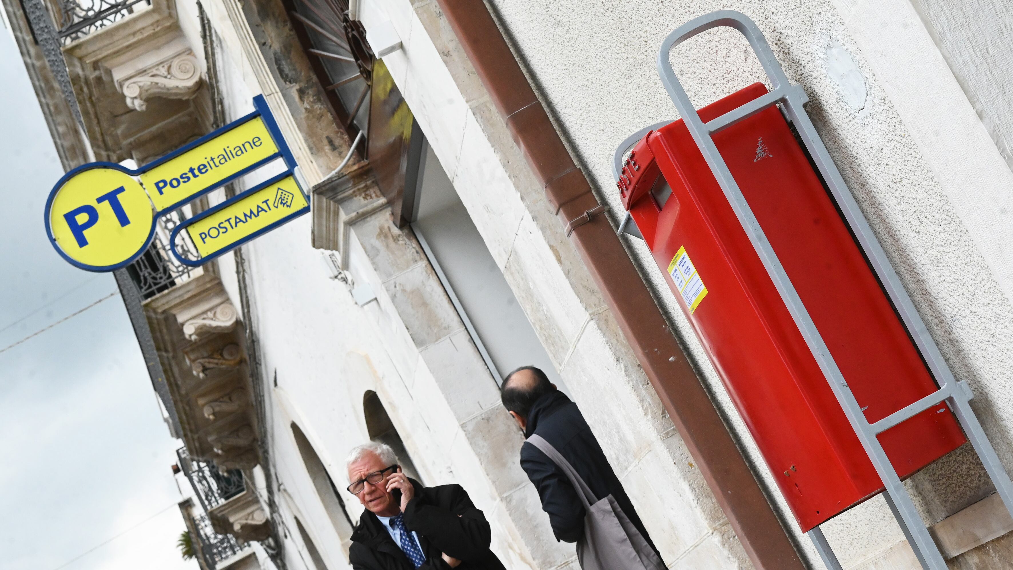 Quando lo Stato resta azionista di controllo le società crescono e gli investitori sorridono