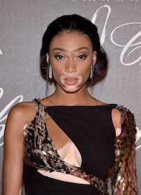Festival di Cannes, i look hot: la seconda giornata 27