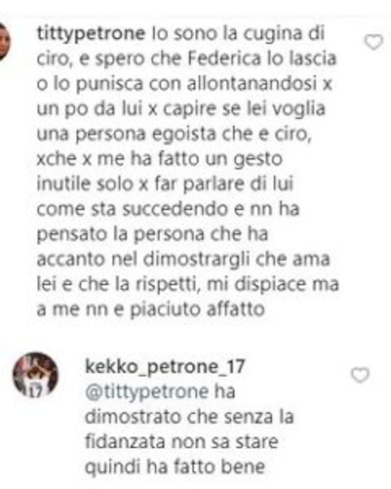 Temptation Island