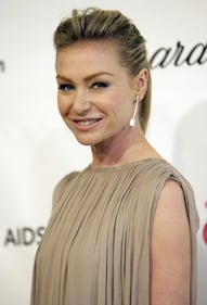 Portia De Rossi: "La mia lotta contro la bulimia" 12