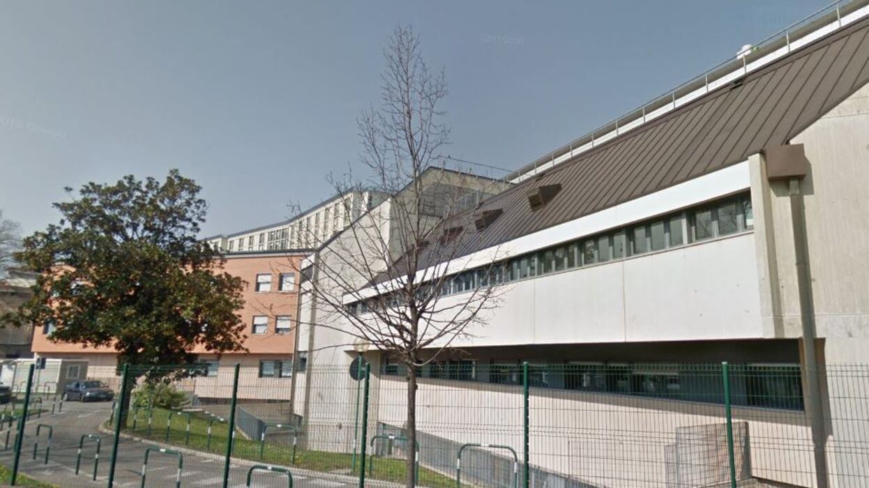 Padova, colpita da infarto a scuola: dichiarata la morte cerebrale
