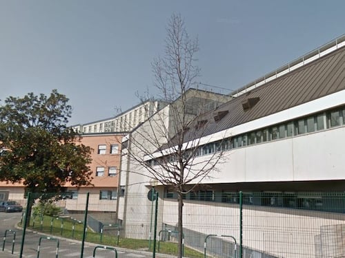 Padova, colpita da infarto a scuola: dichiarata la morte cerebrale