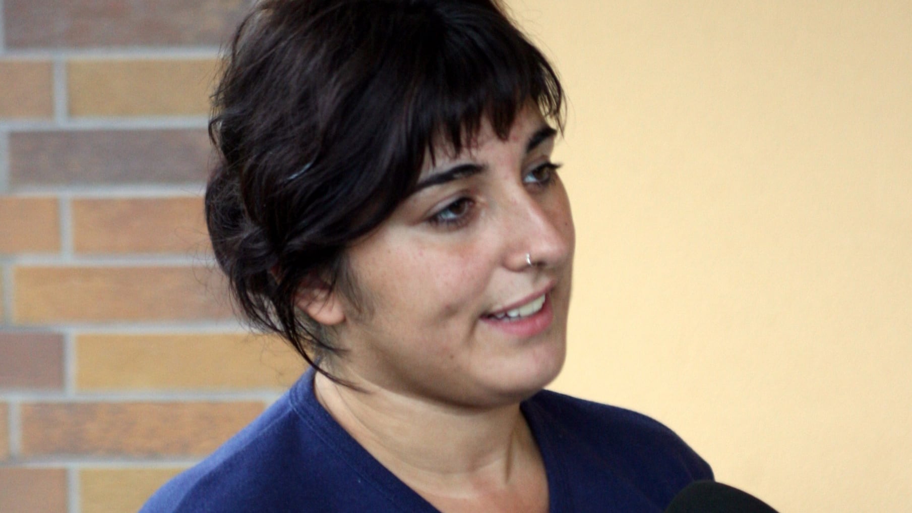 I segreti di casa Misseri nel letto di Cosima