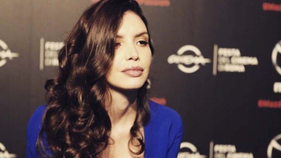 Ilenia Pastorelli, malessere dopo il Grande Fratello