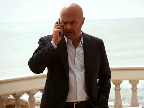 Salta Milly Carlucci e arriva Montalbano: ecco perché