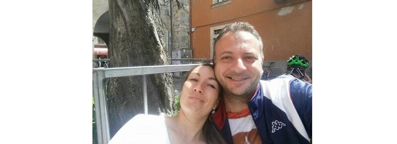 Terremoto, i volti delle vittime 8