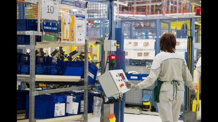 Cinque milioni di disoccupati Non è un Paese per giovani