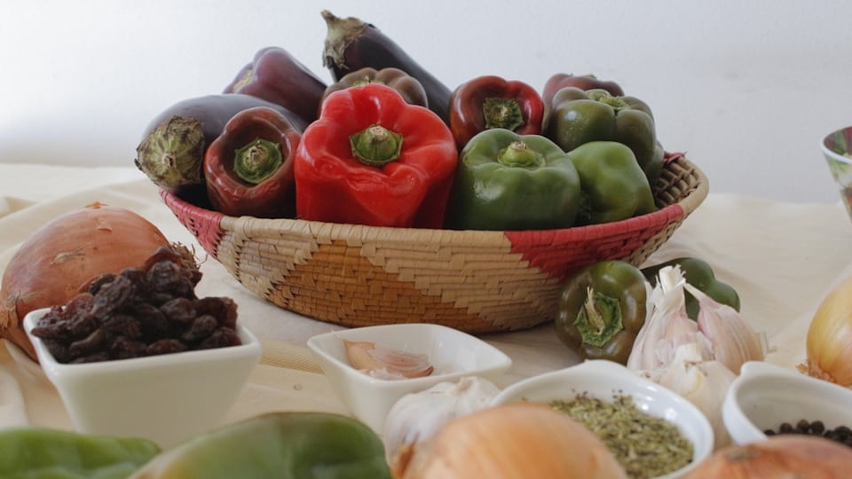Dieta antinfiammatoria: allunga la vita e riduce la mortalità del 18%