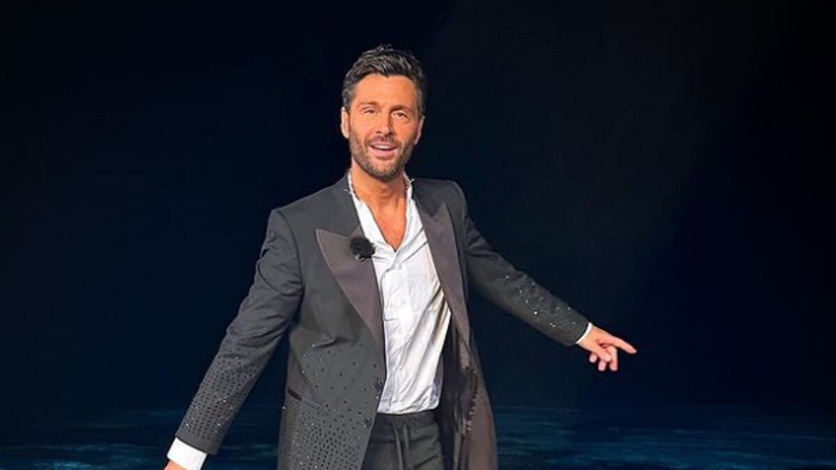Temptation Island Winter, ecco chi ci sarà alla conduzione