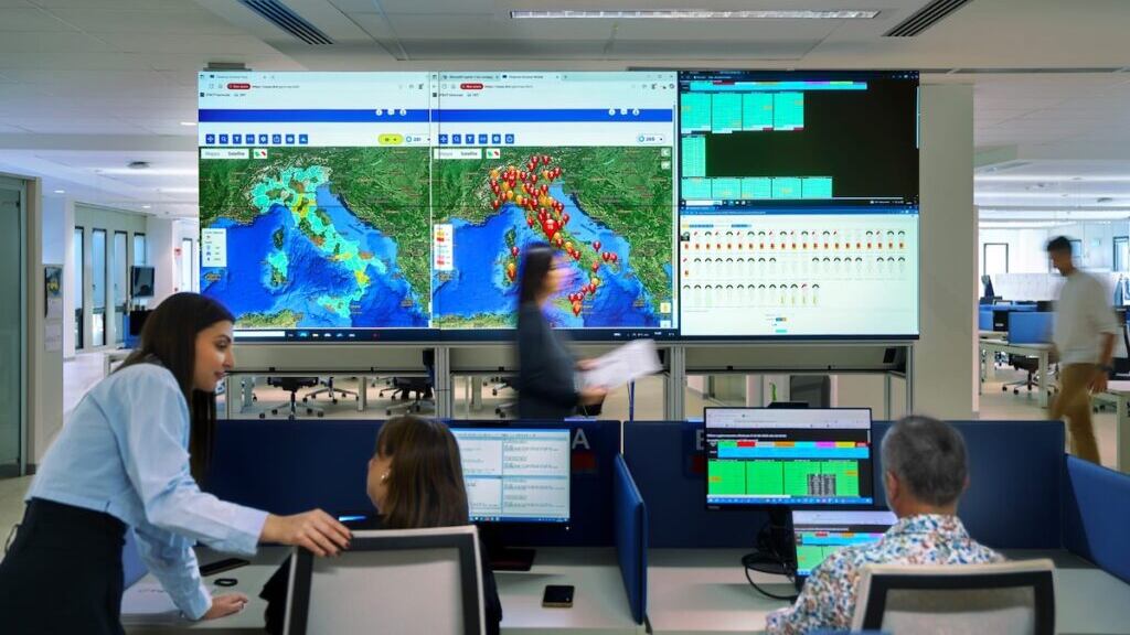 FiberCop ora investe sui giovani con il primo Graduate Programme