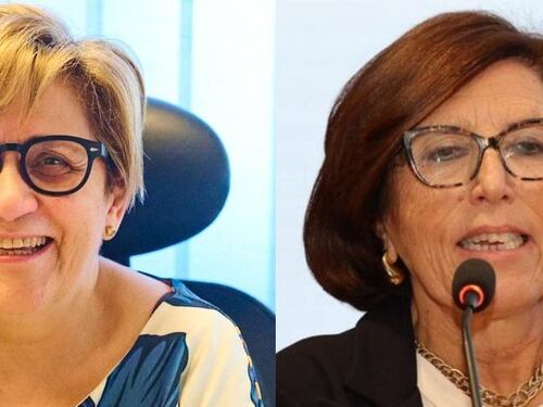Anti-Hpv, esperti: "In Campania dai 9 anni, somministrato in scuole e ospedali"