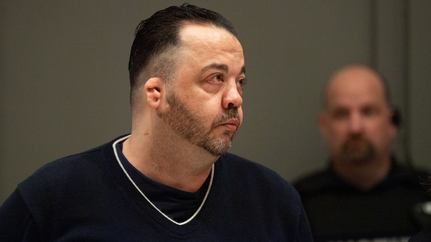 Germania, ergastolo all'infermiere killer: uccise 85 pazienti