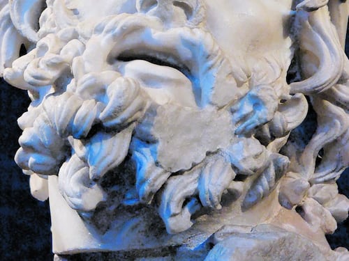 Si riapre la caccia alla patria di Ulisse