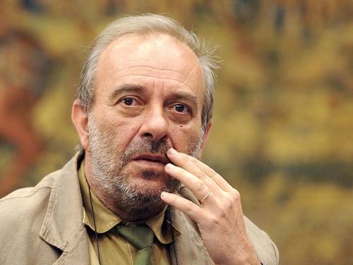 "Dementi", "fascisti" e ministri "maiali". Il vizio della sinistra di insultare i nemici