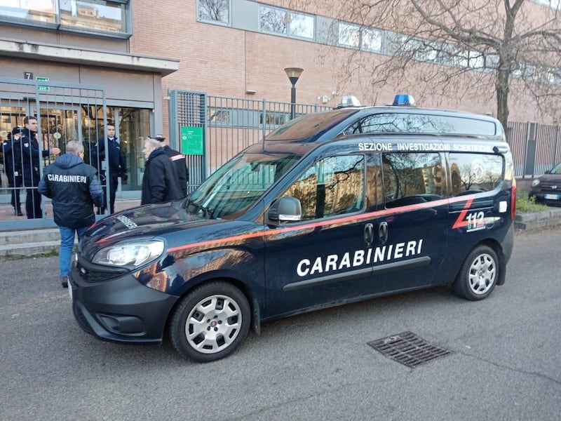 Iulm Milano 10