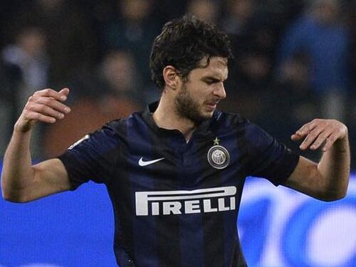 Ranocchia: dentro o fuori?