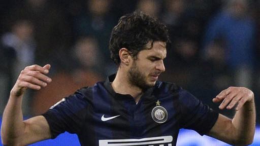 Ranocchia: dentro o fuori?