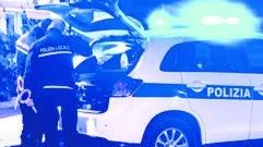 Due donne aggredite. I vigili arrestano i balordi