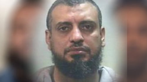 "Incita al Jihad e va espulso dall'Italia": ma i giudici lo mandano ai domiciliari