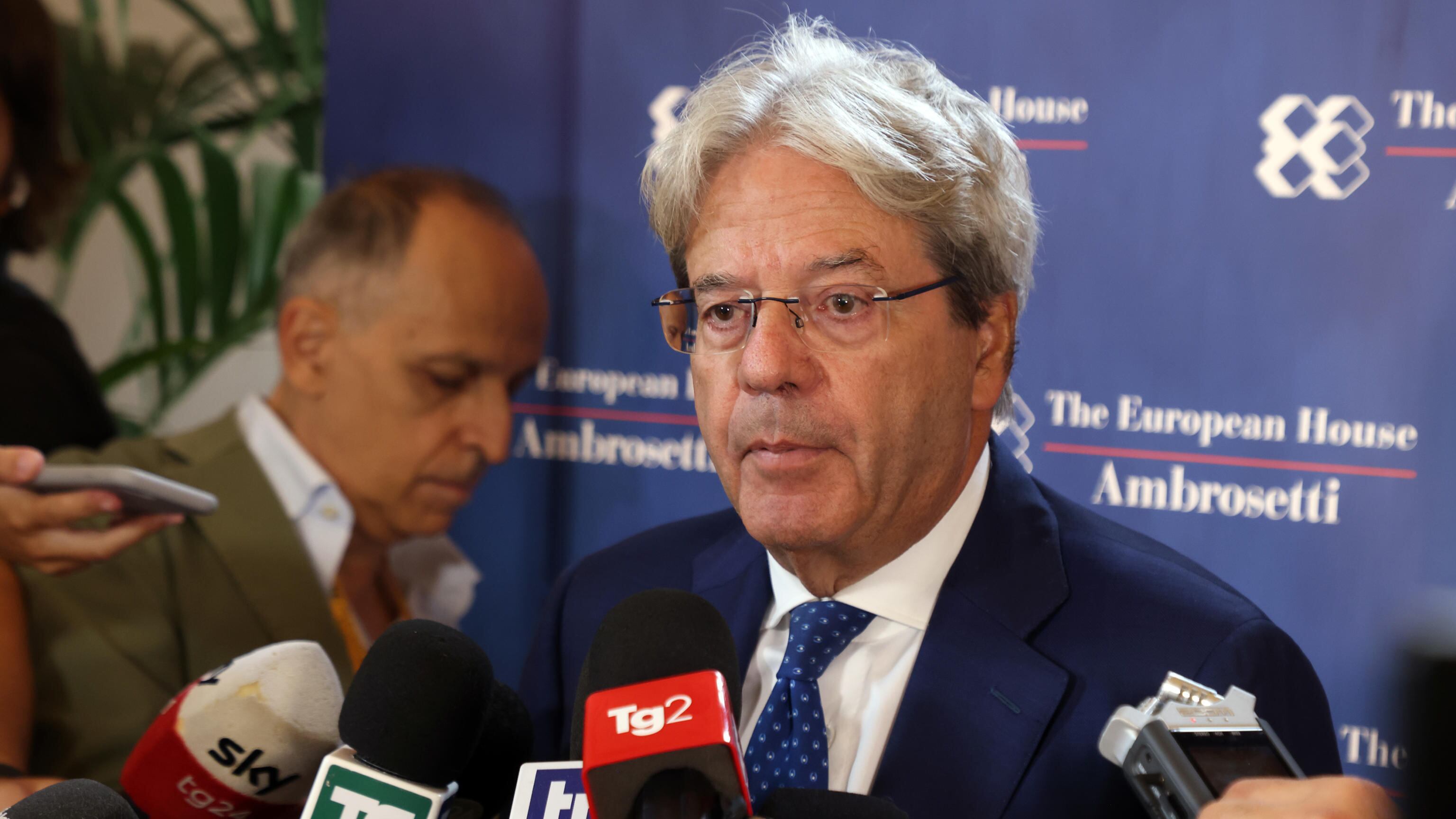 Il Superbonus fa peggiorare i conti dell'Eurozona
