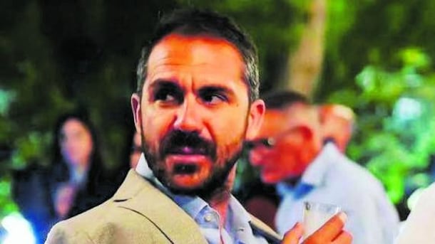 L'assessore rischia 6 anni e tra i giudici c'è l'ex pm
