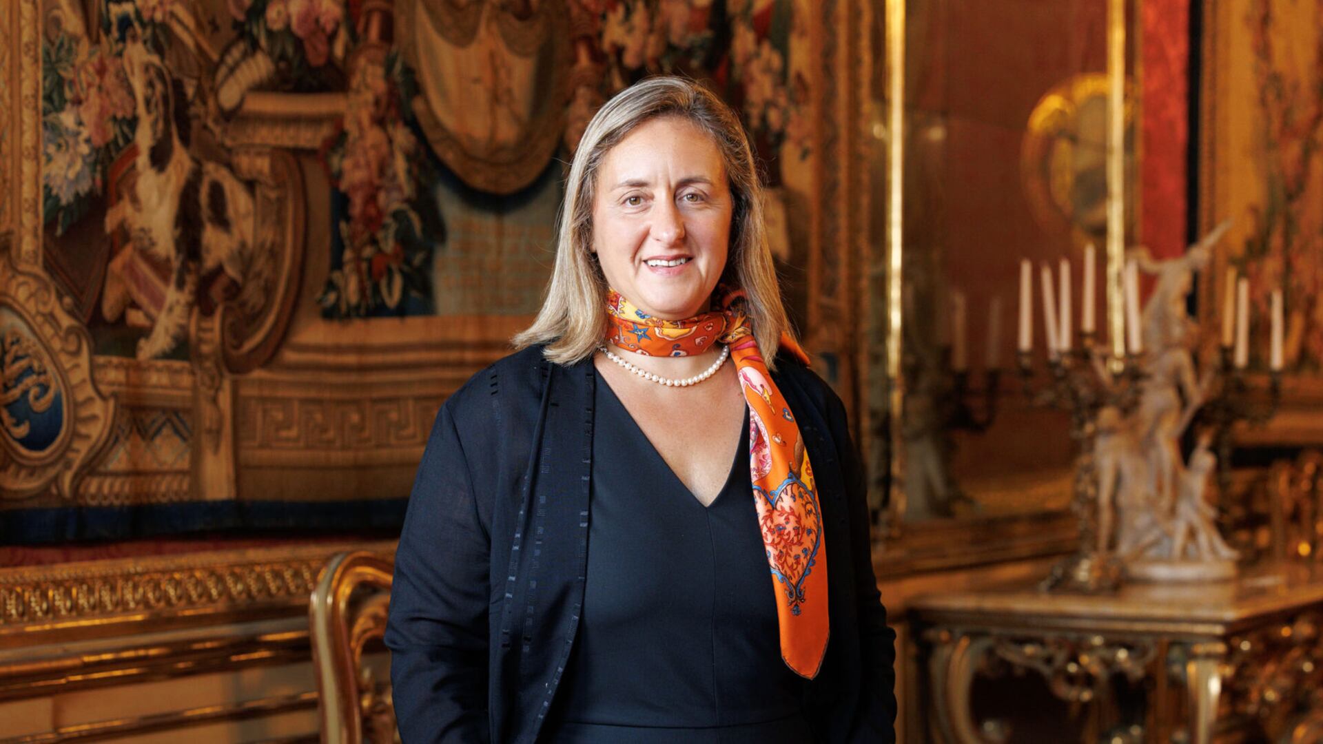 Fra i tesori dei Musei Reali di Torino. "Ecco lo scrigno dei Savoia collezionisti"