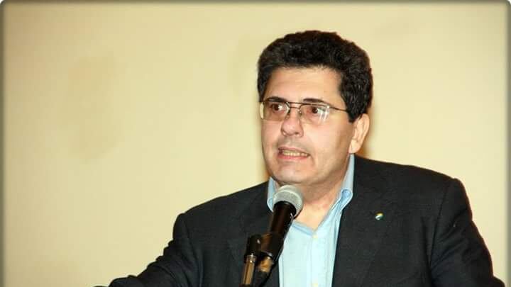 Il Renzi che vota No: è il cugino sindacalista