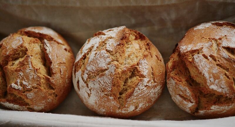 Pane