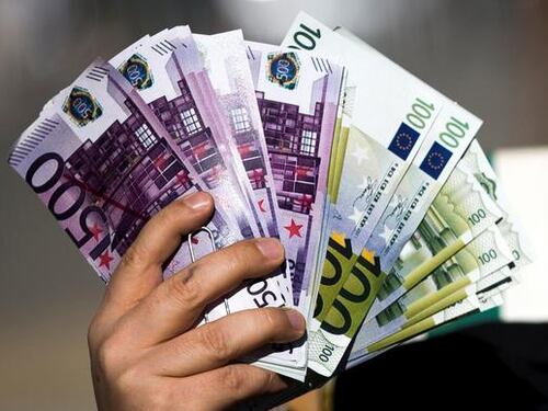 Così i mafiosi prendevano il contributo Covid