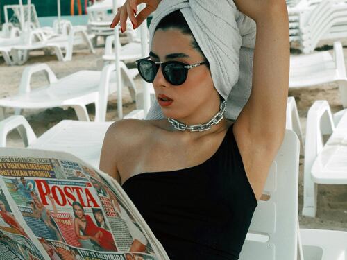 Look da sera: come non commettere errori di outfit, in spiaggia, in barca, a ballare