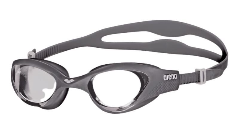 occhialini nuoto
