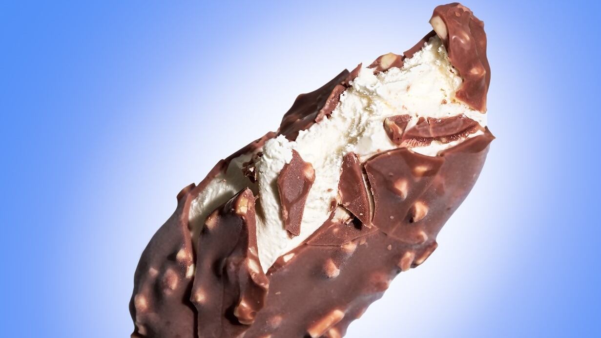 Gelati estate 2024: la sfida dei brand continua, ripensando i classici