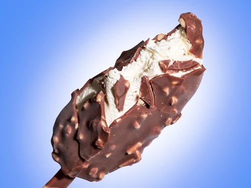 Gelati estate 2024: la sfida dei brand continua, ripensando i classici